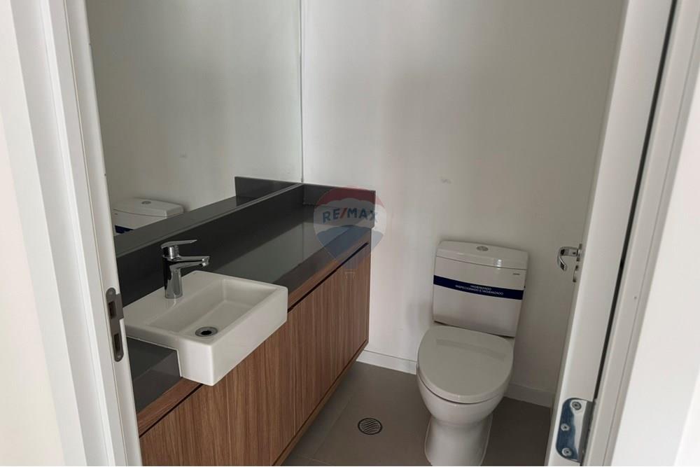 Apartamento - Alugar - Barueri , São Paulo - IMG_7482.JPEG - 691021029-237