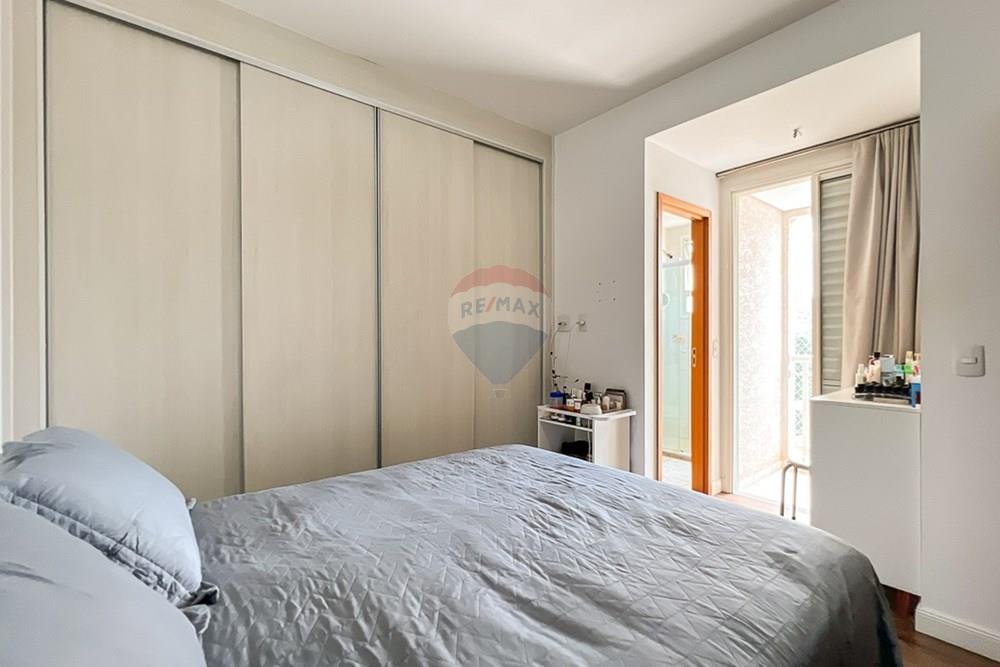 Apartamento - Venda - Santana de Parnaíba , São Paulo - UHJH0071-7.jpg - 691081047-1