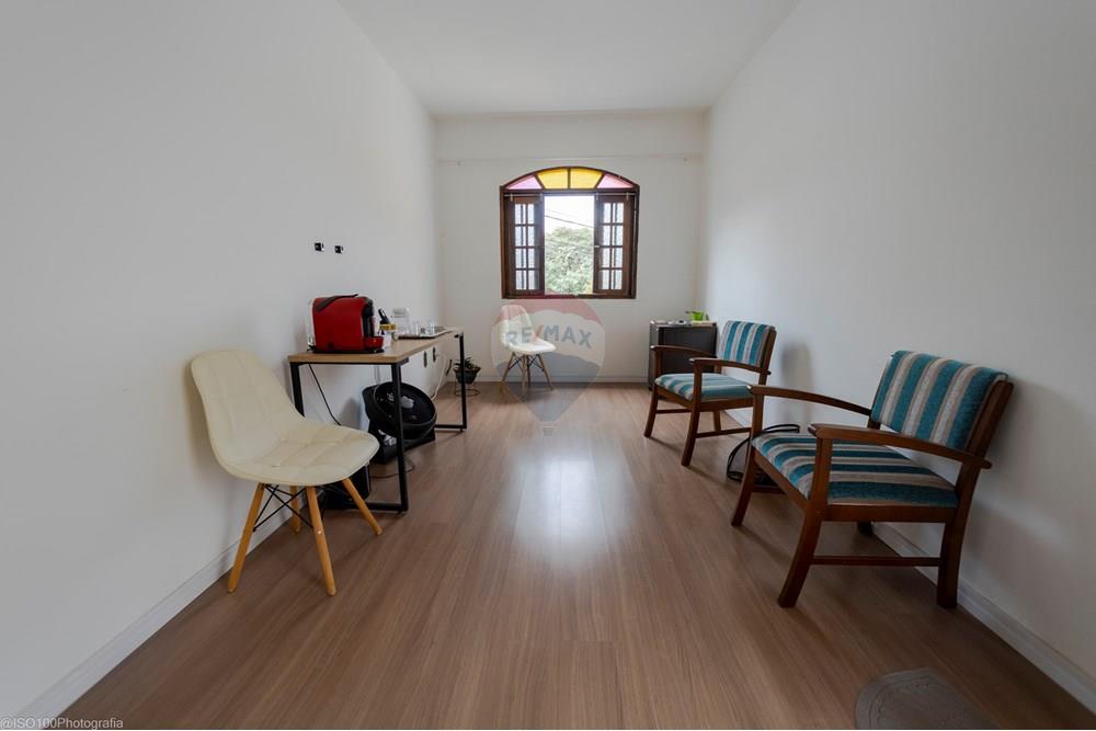 Casa - Alugar - Jundiaí , São Paulo - _OSR0490-HDR.jpg - 690791093-30