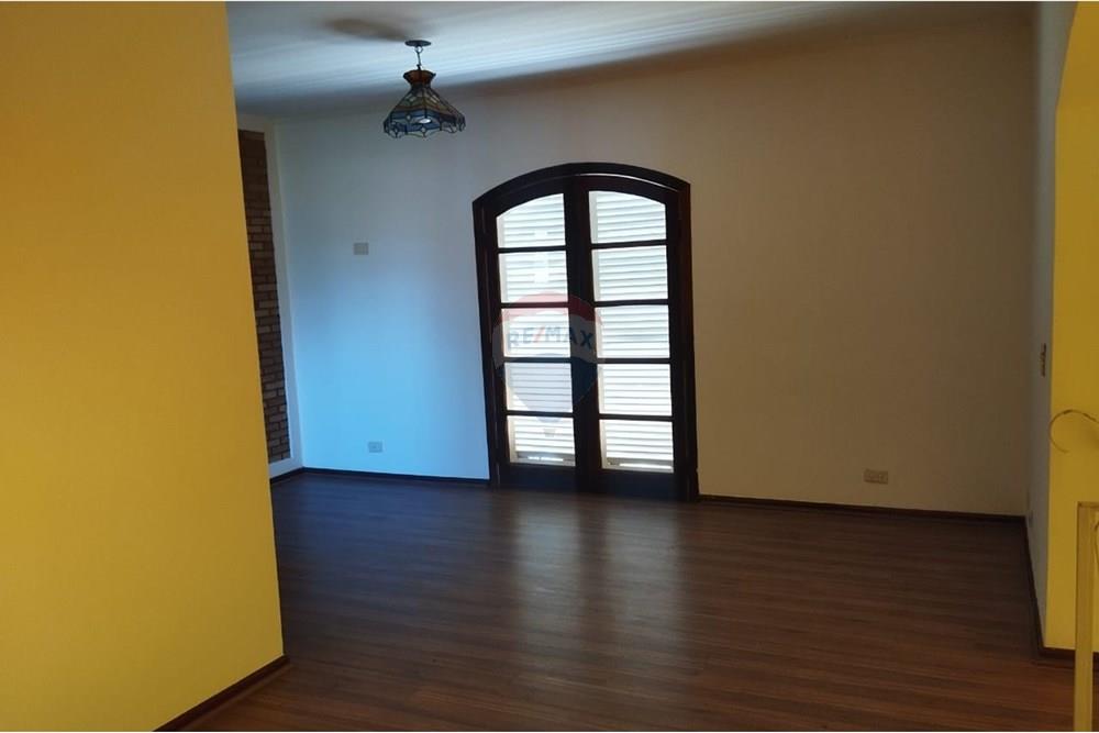 Casa - Alugar - Atibaia , São Paulo - WhatsApp Image 2025-11-28 at 17.26.14 (3).jpeg - 690471182-3