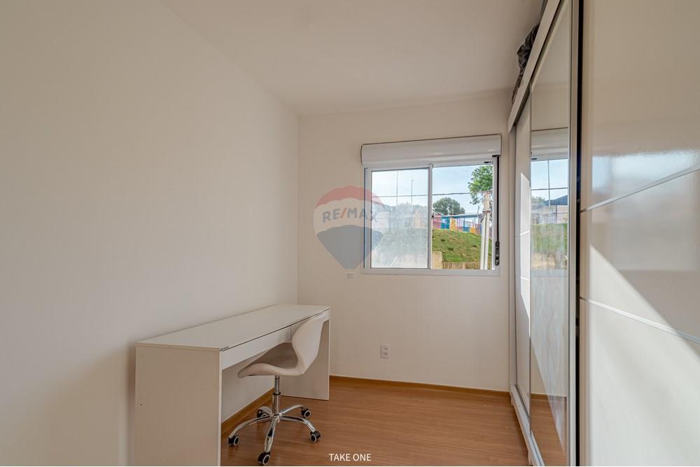 Apartamento - Venda - Campinas , São Paulo - 01fotos_029.jpg - 690131111-44