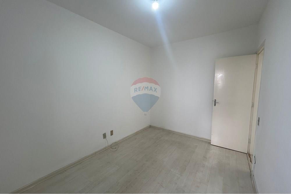 Apartamento - Alugar - Louveira , São Paulo - WhatsApp Image 2026-03-26 at 20.20.58.jpeg - 690051016-143