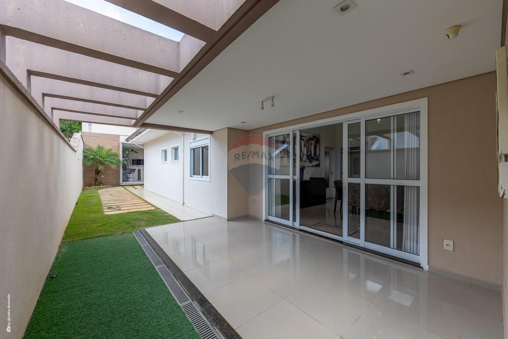 Casa de Condomínio - Venda - Vinhedo , São Paulo - TKD-13683.jpg - 690941017-77