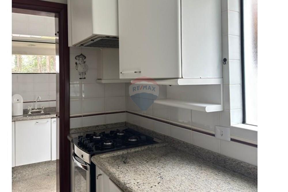 Casa de Condomínio - Alugar - Barueri , São Paulo - IMG-20250820-WA0377.jpg - 690951039-21