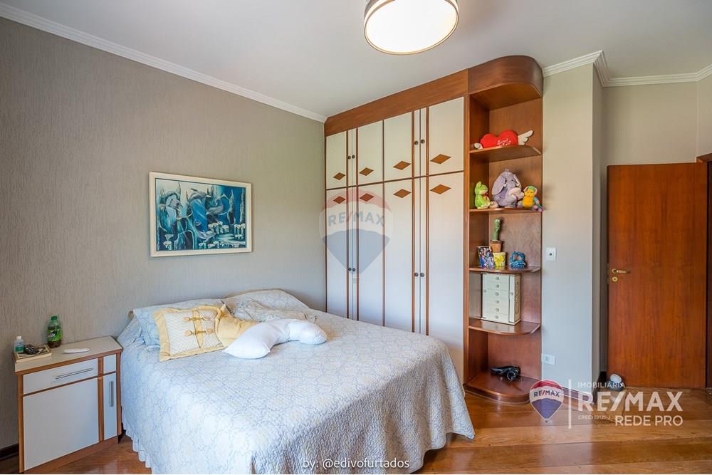 Casa de Condomínio - Venda - Vinhedo , São Paulo - EDI04309EDIVO - RG98002306922SSPCE - MARAMBAIA - TATIANA ARAUJO.jpg - 690541156-93