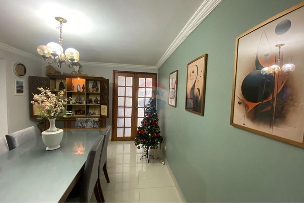 Casa - Venda - Guarujá , São Paulo - WhatsApp Image 2026-01-02 at 11.35.55 (2).jpeg - 690501068-7