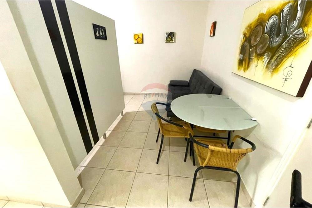 Apartamento - Venda - Guarujá , São Paulo - WhatsApp Image 2025-09-02 at 17.24.43 (12).jpeg - Cozinha - 690501004-1046