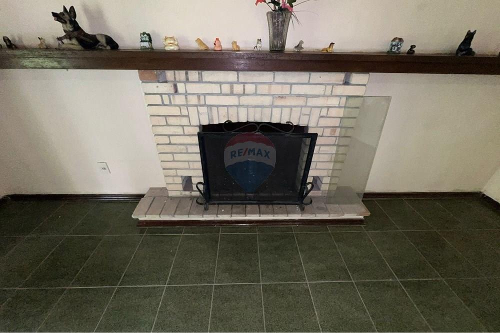 Chácara / Sítio / Fazenda - Venda - Jundiaí , São Paulo - WhatsApp Image 2026-01-19 at 5.02.12 PM (1).jpeg - 690051060-63