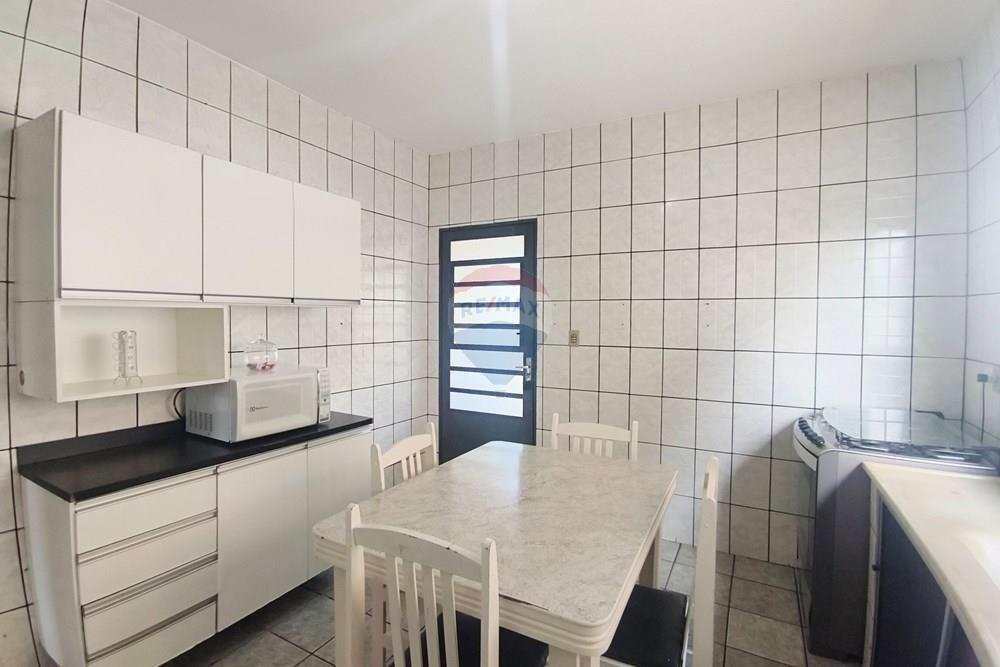 Casa - Venda - Mogi Mirim , São Paulo - IMG_20260305_152208~2.jpg - 690751092-33