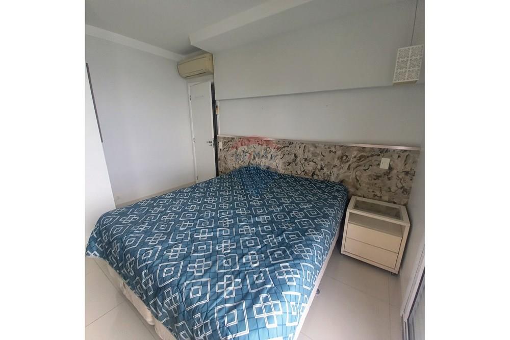 Apartamento - Venda - Guarujá , São Paulo - 20260307_093946.jpg - 690501045-421