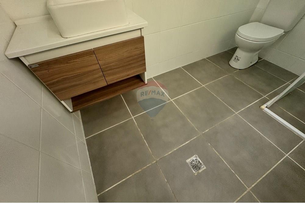 Casa - Venda - Bragança Paulista , São Paulo - 0903.jpg - 690041085-62