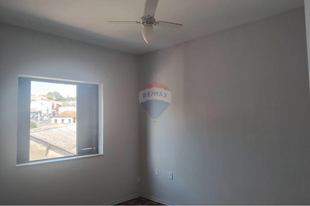 Cj. Comercial/ Sala - Alugar - Itapira , São Paulo - WhatsApp Image 2025-11-12 at 13.44.33.jpeg - 690291083-21