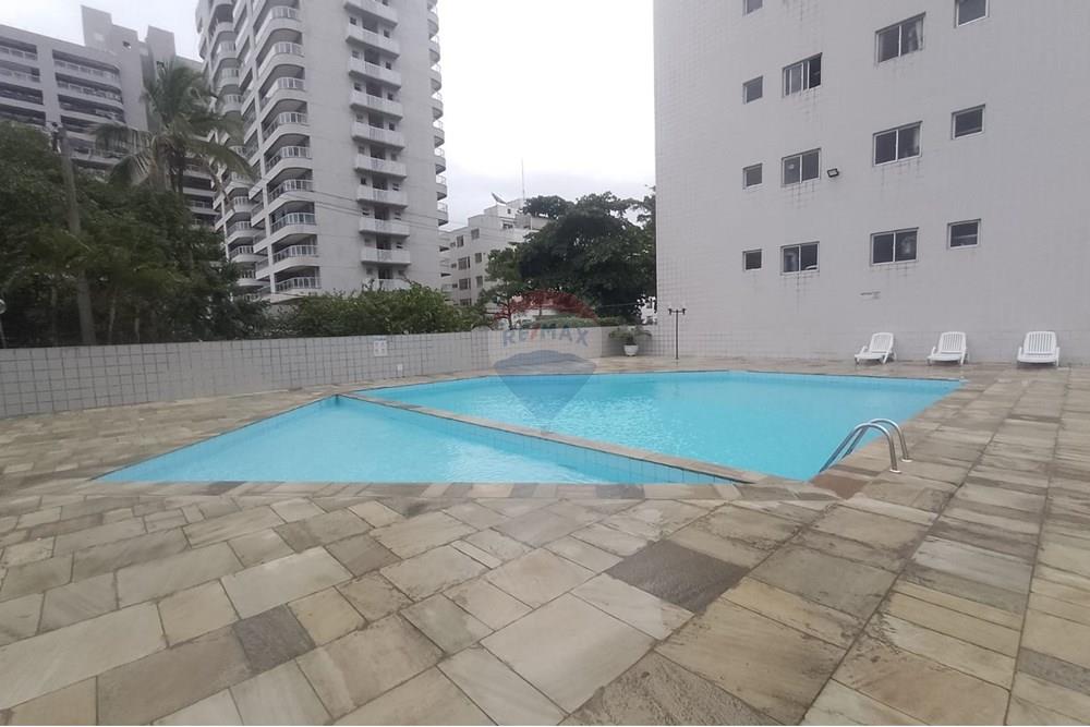 Apartamento - Venda - Guarujá , São Paulo - Imagem do WhatsApp de 2025-04-06 à(s) 09.57.45_01a720ef.jpg - 690981027-41