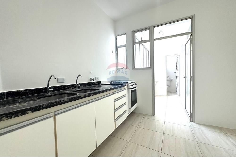 Duplex - Venda - Peruíbe , São Paulo - IMG-20250710-WA0096.jpg - 691111010-62