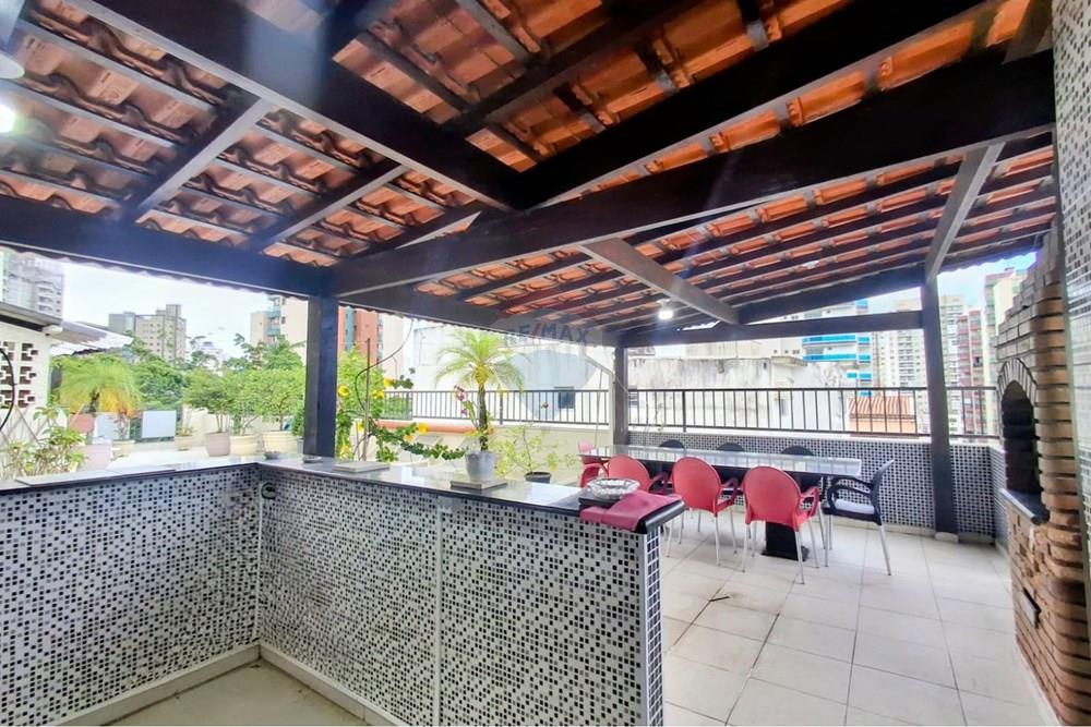 Cobertura - Venda - Guarujá , São Paulo - WhatsApp Image 2026-03-03 at 16.48.29.jpeg - 690501068-23