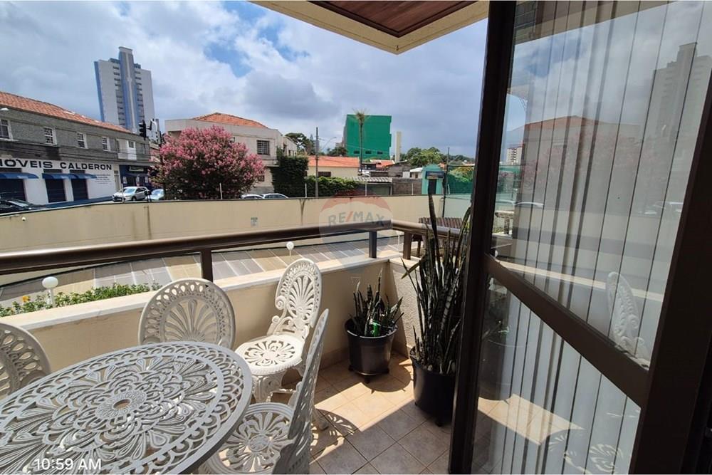 Apartamento - Alugar - Jundiaí , São Paulo - WhatsApp Image 2026-01-31 at 13.17.43 (2).jpeg - 690361033-19