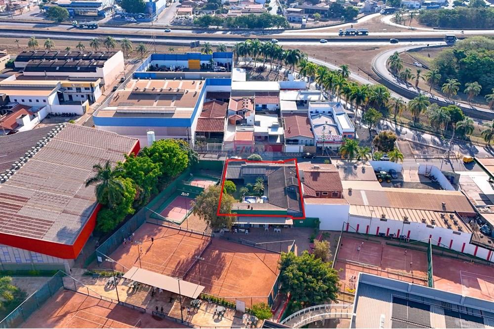 Casa - Venda - Araras , São Paulo - WhatsApp Image 2025-09-15 at 17.31.29 (1).jpeg - 690691036-90