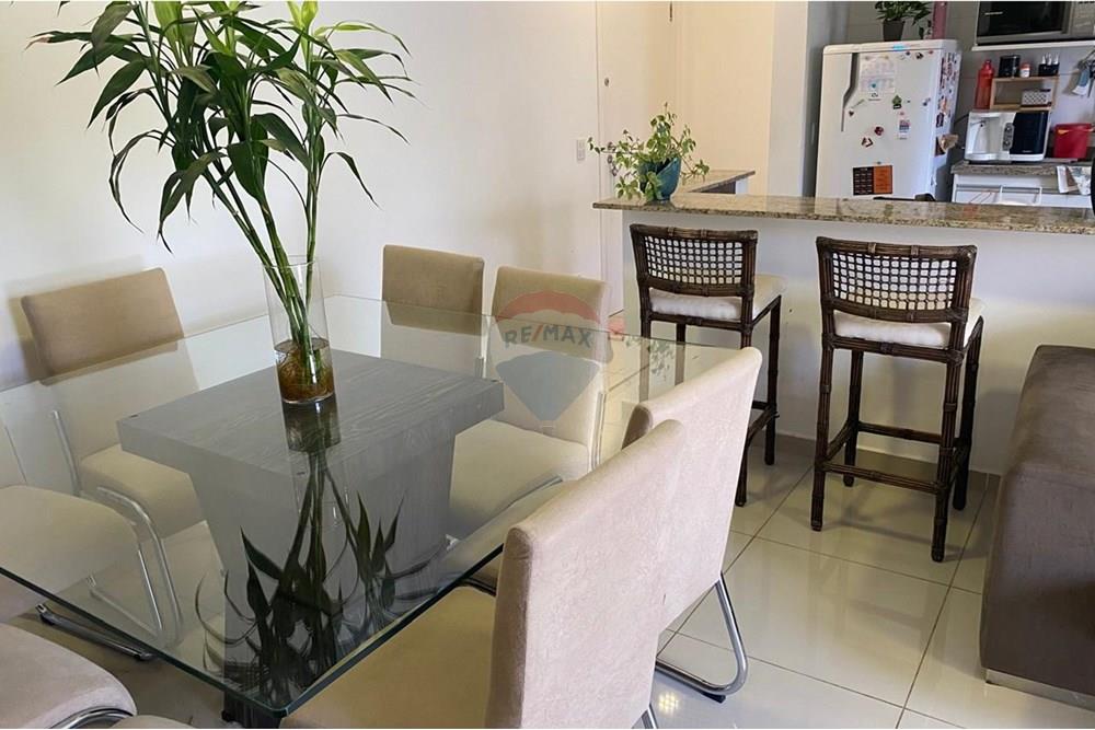 Apartamento - Alugar - Vinhedo , São Paulo - WhatsApp Image 2026-01-05 at 15.26.31.jpeg - 690941021-50