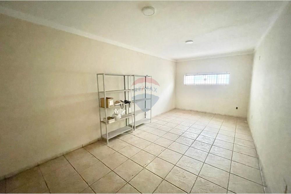 Cj. Comercial/ Sala - Venda - Araraquara , São Paulo - 69d1bc3c-34a0-4525-8cfa-0a6ac4a223f1.jpg - 690151043-64