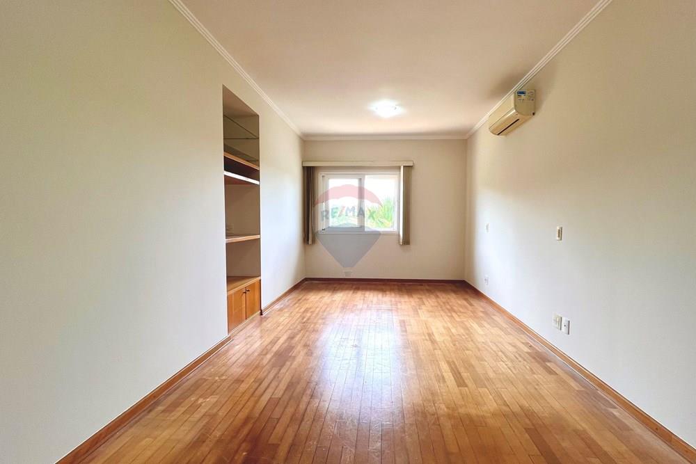 Casa de Condomínio - Alugar - Campinas , São Paulo - IMG_9970.jpg - 690171004-1