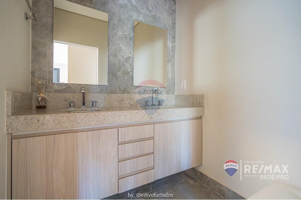 Casa de Condomínio - Venda - Vinhedo , São Paulo - EDI09827EDIVO FURTADO SILVA - RG98002306022 SSPCE - DEYSE MURATA - TOSCANA - REMAX REDE PRO - 690541036-129.jpg - 690541036-129