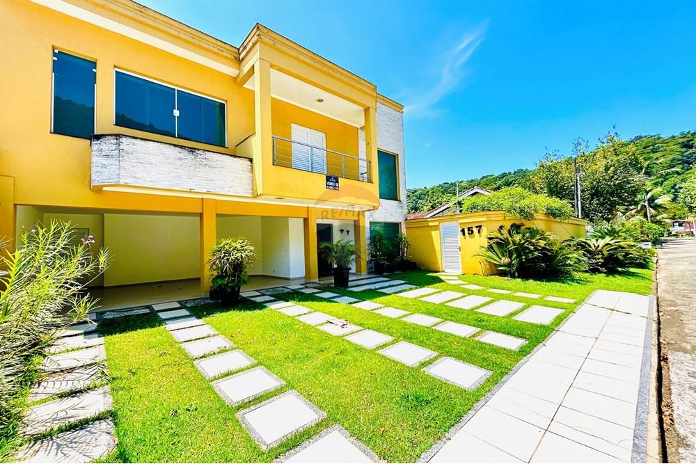 Casa de Condomínio - Venda - Guarujá , São Paulo - IMG_4665.jpeg - 690981024-353