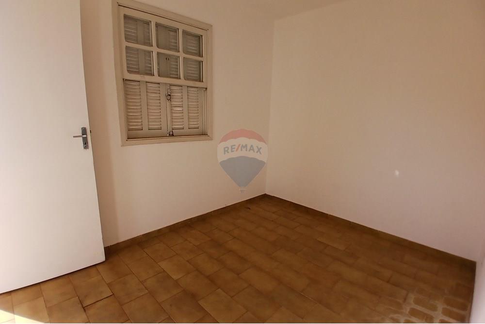 Casa - Alugar - Piracicaba , São Paulo - 20251126_162328.jpg - 690781063-39