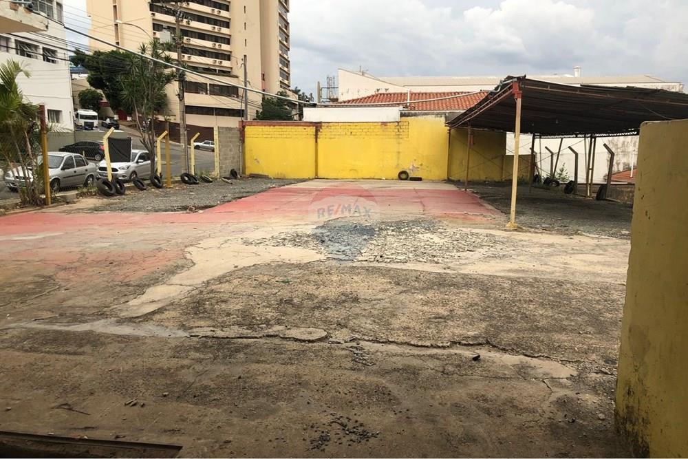 Terreno - Alugar - Campinas , São Paulo - WhatsApp Image 2026-01-29 at 5.34.49 PM (2).jpeg - 690681197-16