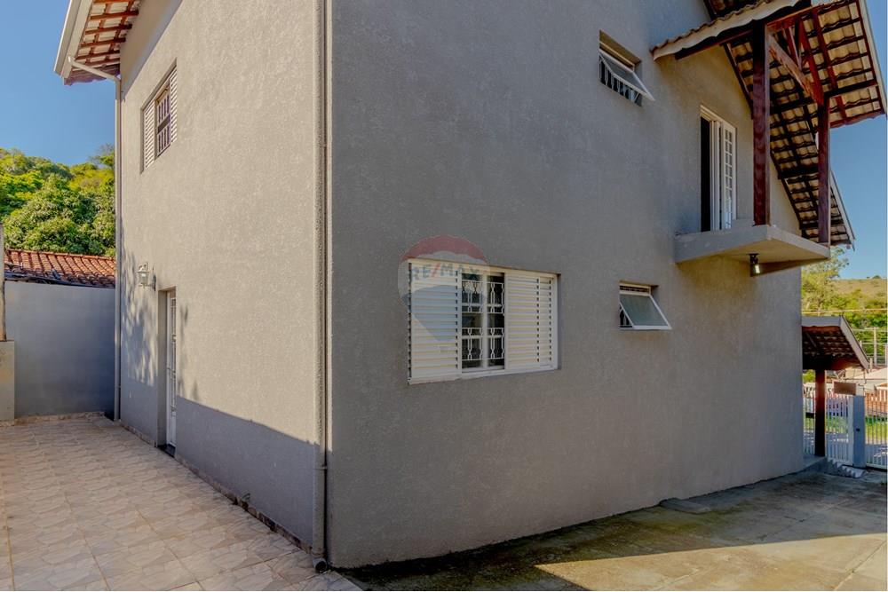 Casa - Venda - Atibaia , São Paulo - RINFY-54.jpg - 690921071-90