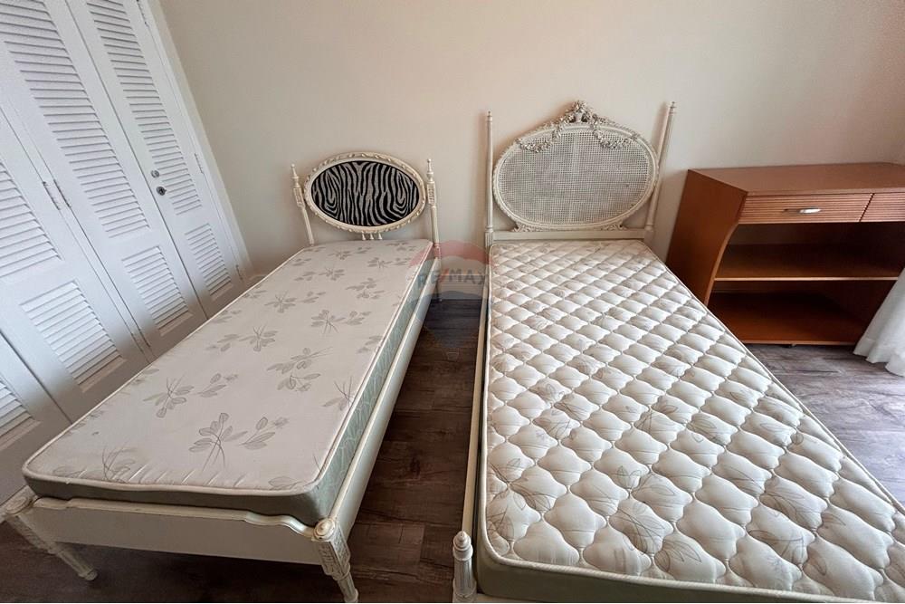 Apartamento - Venda - Guarujá , São Paulo - 2025-10-30 16.29.29.jpg - 690551062-210