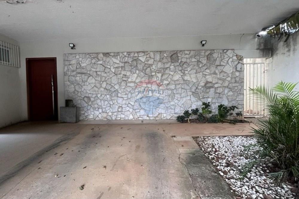 Casa Comercial - Alugar - Campinas , São Paulo - WhatsApp Image 2025-12-19 at 18.09.11 (1).jpeg - 690681050-223