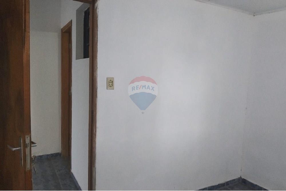 Casa - Venda - Jacutinga , Minas Gerais - WhatsApp Image 2025-10-20 at 15.31.38.jpeg - 690291083-17