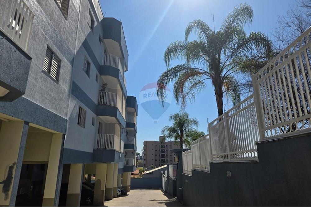 Apartamento - Alugar - Paulínia , São Paulo - WhatsApp Image 2025-12-19 at 17.00.57.jpeg - 691101018-89