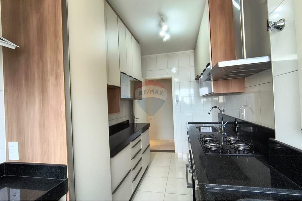 Apartamento - Venda - Nova Odessa , São Paulo - 07.jpeg - 690641011-508