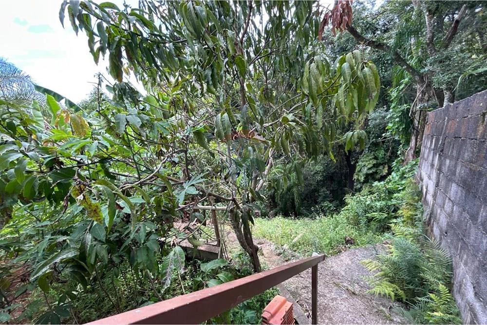 Chácara / Sítio / Fazenda - Venda - Jarinu , São Paulo - WhatsApp Image 2026-01-29 at 17.29.33 (26).jpeg - 690661027-150