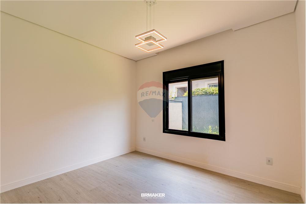 Casa - Venda - Valinhos , São Paulo - 22 - 691091001-234