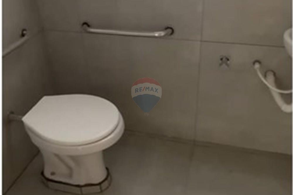 Cj. Comercial/ Sala - Alugar - Atibaia , São Paulo - WhatsApp Image 2025-11-24 at 14.09.26 (2).jpeg - 690921136-2