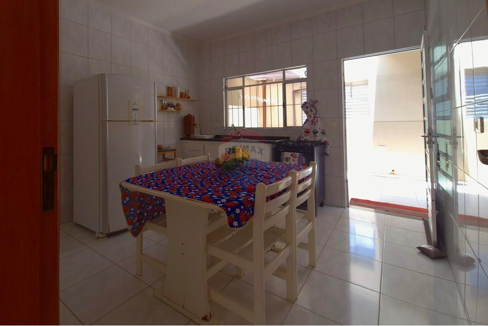 Casa - Venda - Itatiba , São Paulo - 20251119_104848.jpg - 690661102-29