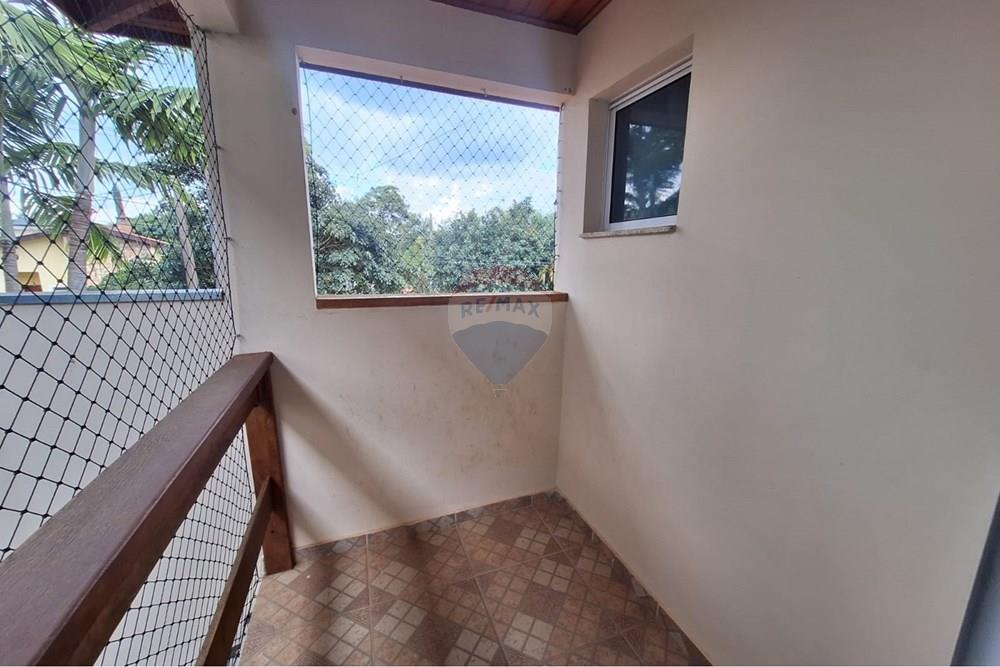 Casa de Condomínio - Alugar - Vinhedo , São Paulo - WhatsApp Image 2026-02-03 at 16.48.11.jpeg - 690941019-119