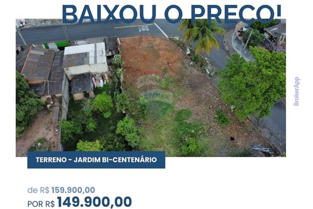 Terreno - Venda - Mogi Mirim , São Paulo - card-imagem-05-cristiane-silva-17-03-2026-16-37.jpg - 690521161-147