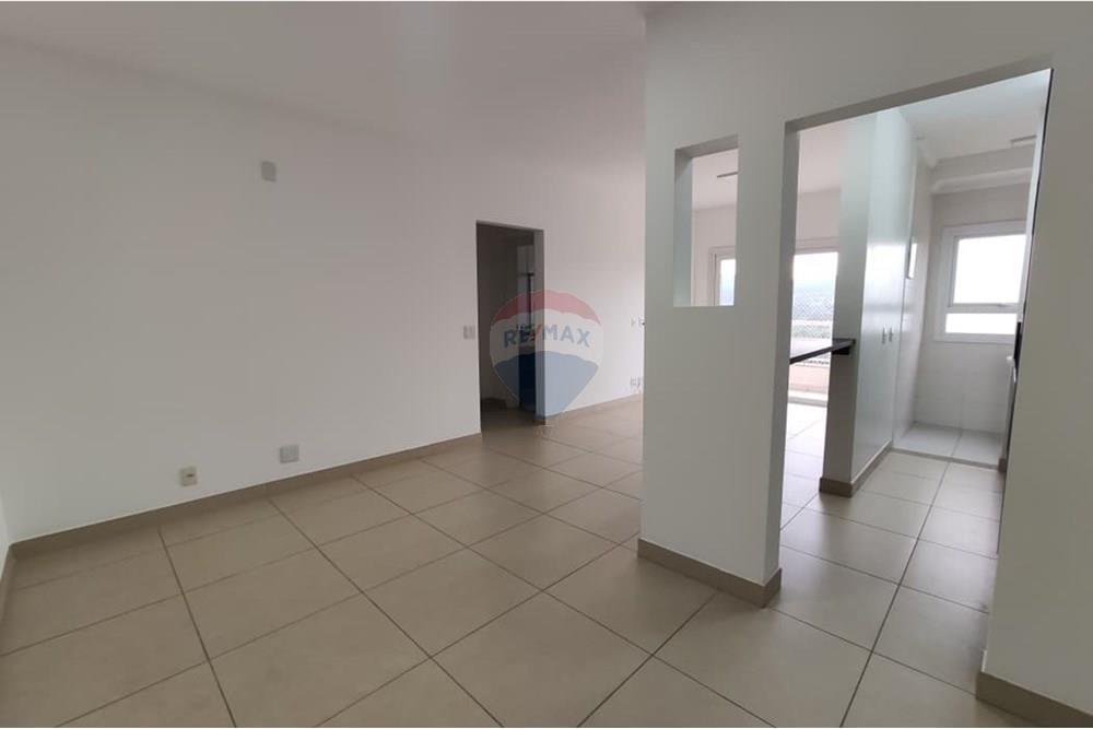 Apartamento - Alugar - Atibaia , São Paulo - IMG-20250703-WA0337.jpg - 690471100-166