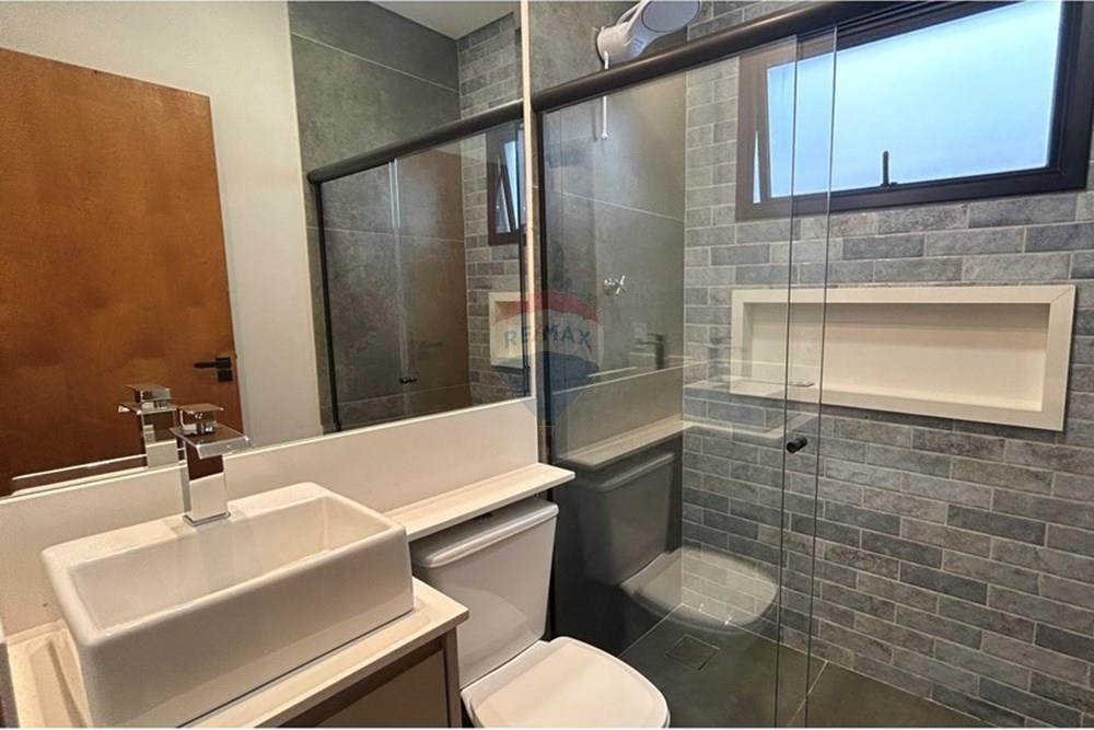 Casa - Venda - Nova Odessa , São Paulo - IMG_8118.jpg - 690641010-526