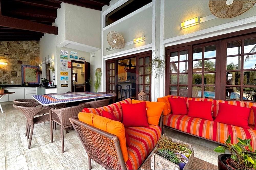 Casa de Condomínio - Venda - Guarujá , São Paulo - WhatsApp Image 2025-10-13 at 13.01.37 (7).jpeg - 690981027-71