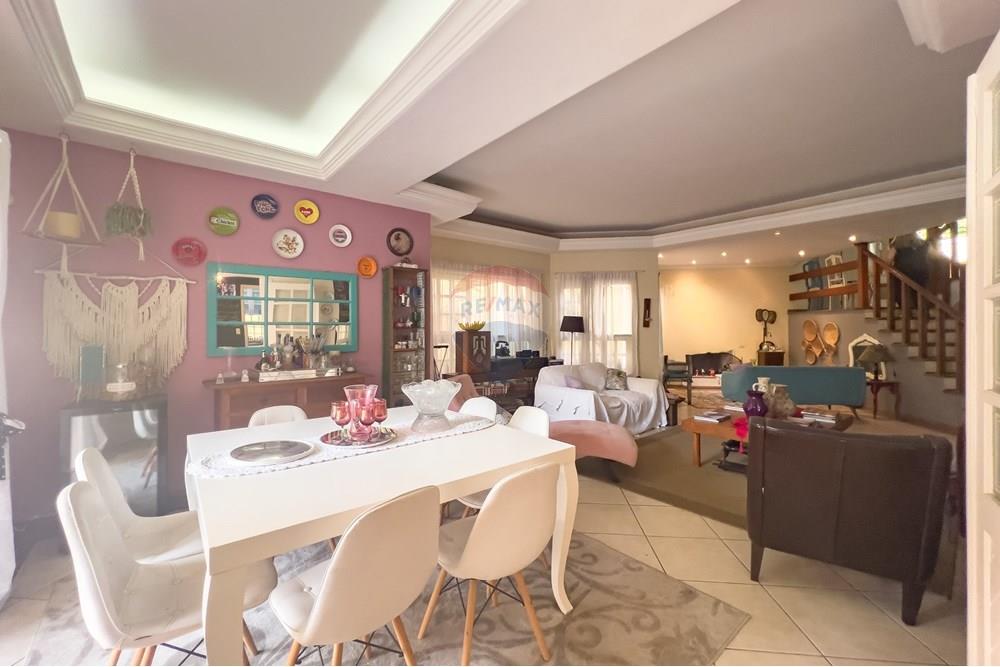 Casa - Venda - São Paulo , São Paulo - IMG_3237.jpg - 690351005-49