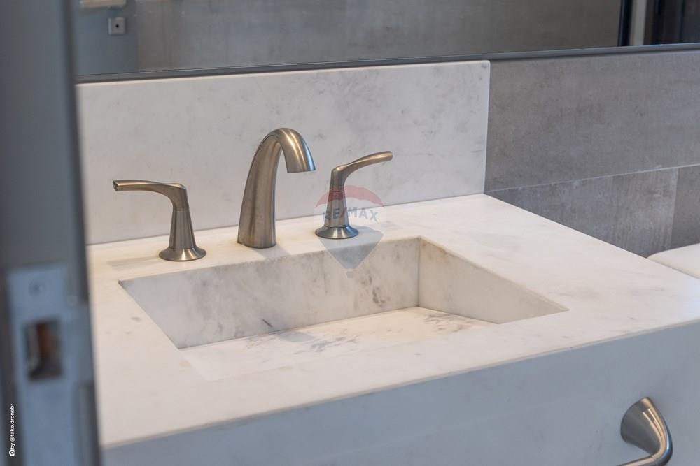 Casa de Condomínio - Venda - Vinhedo , São Paulo - TKD-14996.jpg - 690541036-141