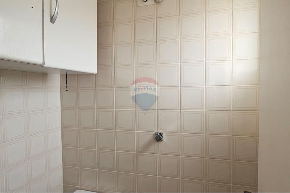 Apartamento - Venda - Campinas , São Paulo - WhatsApp Image 2025-05-16 at 17.25.40 (3).jpeg - 690681046-86