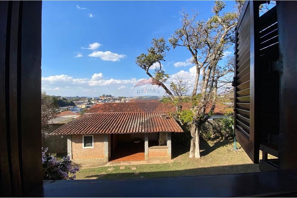 Casa p/ Temporada - Venda - Águas de Lindóia , São Paulo - WhatsApp Image 2025-07-28 at 19.27.56.jpeg - 690291077-300
