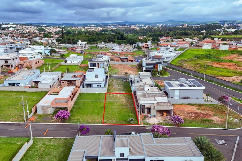Terreno - Venda - Araras , São Paulo - Tratada - Drone-6.jpg - 690691009-201