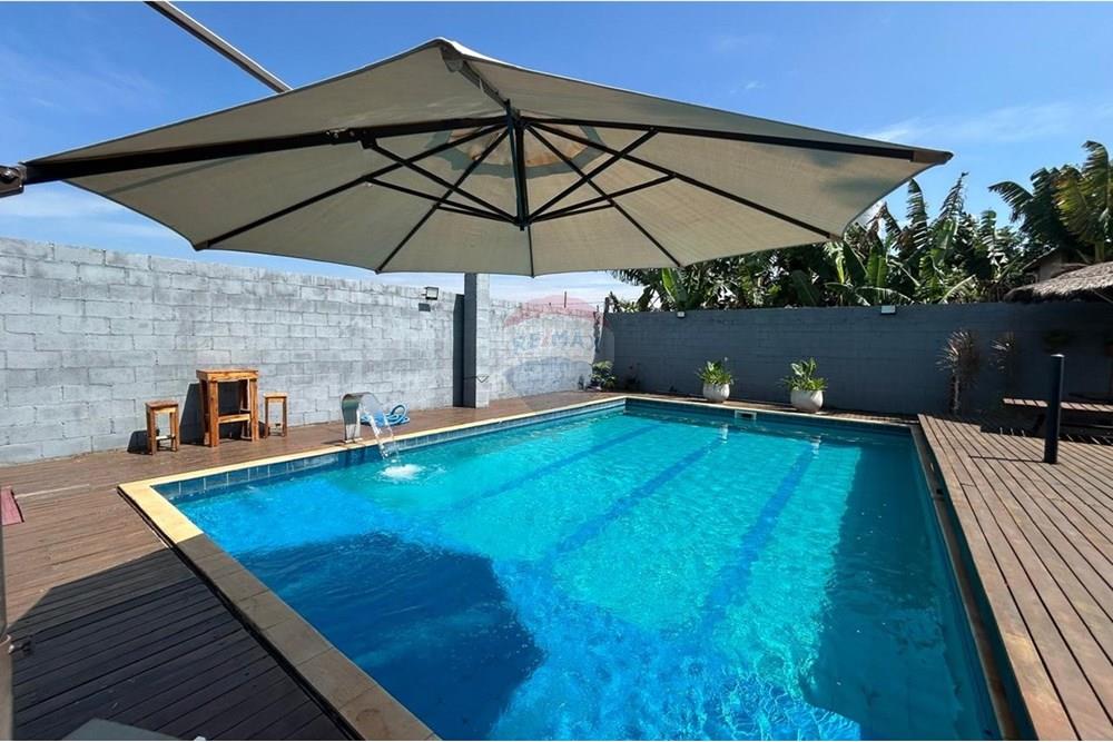 Chácara / Sítio / Fazenda - Venda - Campinas , São Paulo - IMG_5965.jpeg - 690531031-151