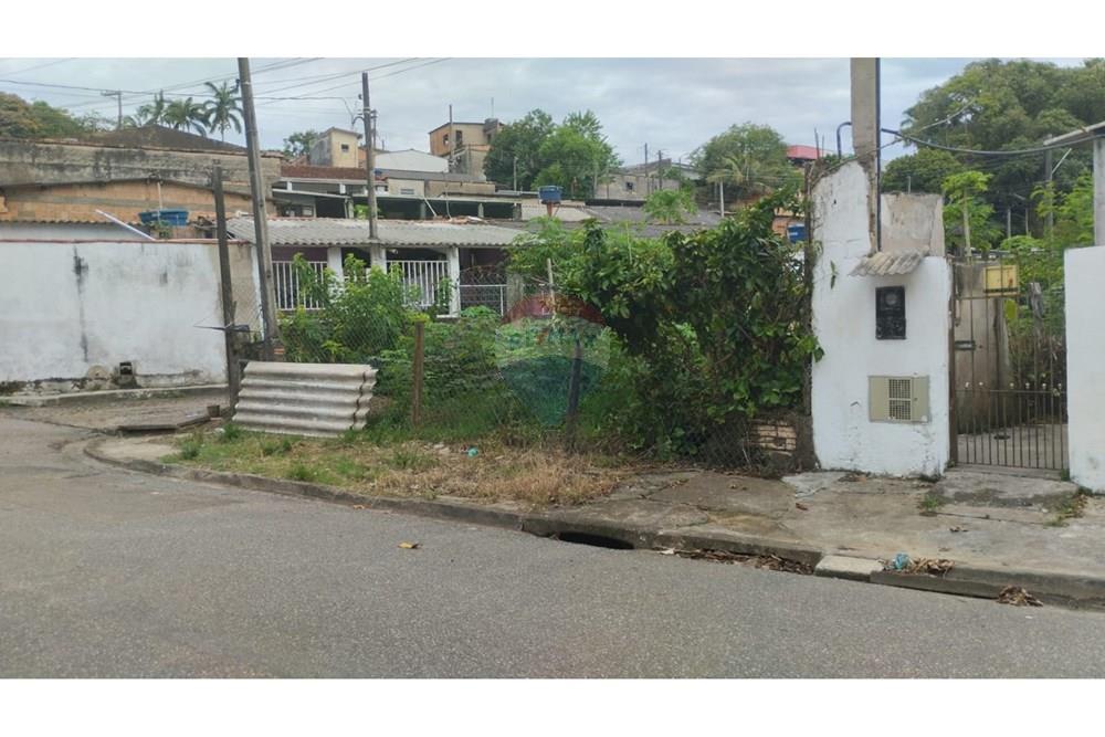 Terreno - Venda - Registro , São Paulo - WhatsApp Image 2026-01-14 at 13.57.50.jpeg - 690061040-38